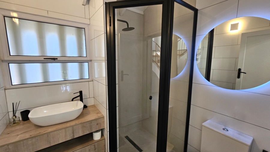 4 Bedroom Property for Sale in Kosmos North West